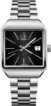 Вся коллекция ck Gentle
