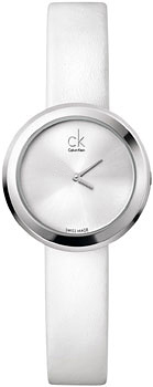Вся коллекция ck Firm
