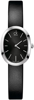 Вся коллекция ck Incentive
