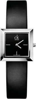 Вся коллекция ck Mark