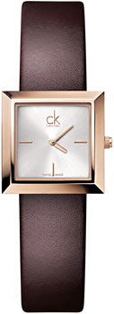 Вся коллекция ck Mark