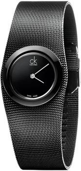 Вся коллекция ck Impulsive