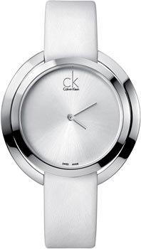 Вся коллекция ck Aggregate