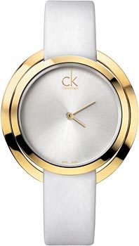 Вся коллекция ck Aggregate