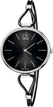 Вся коллекция ck City