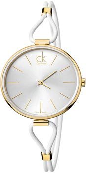 Вся коллекция ck City