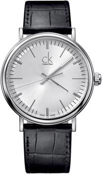 Вся коллекция ck Surround