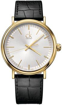 Вся коллекция ck Surround
