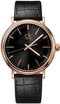 Вся коллекция ck Surround