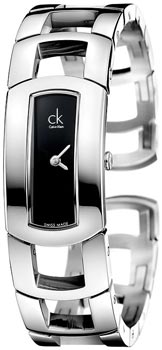 Вся коллекция ck Dress