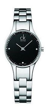 Вся коллекция cK Simplicity