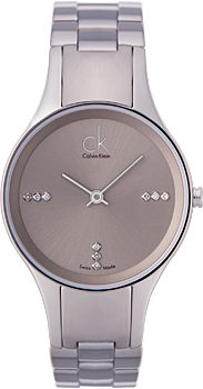 Вся коллекция cK Simplicity