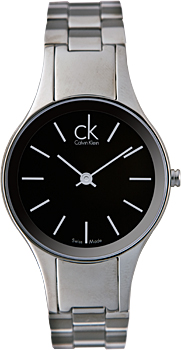 Вся коллекция cK Simplicity