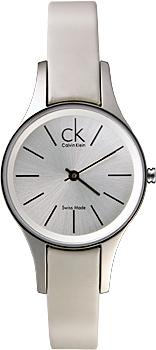 Вся коллекция cK Simplicity