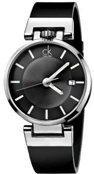 Вся коллекция ck Wordly