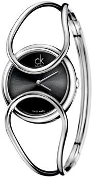 Вся коллекция ck Inclined