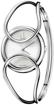 Вся коллекция ck Inclined