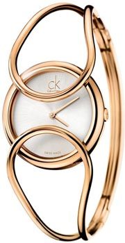 Вся коллекция ck Inclined