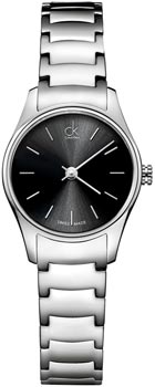 Вся коллекция cK Classic