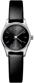 Вся коллекция cK Classic