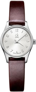 Вся коллекция ck Classic