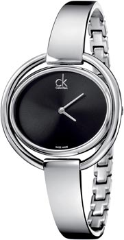 Вся коллекция ck Impetuous