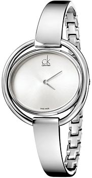 Вся коллекция ck Impetuous