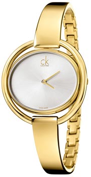 Вся коллекция ck Impetuous