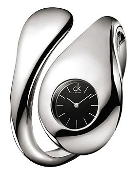 Вся коллекция cK Hypnotic