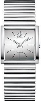 Вся коллекция ck Spotlight