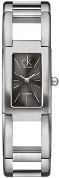 Вся коллекция cK dress