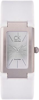 Вся коллекция cK dress