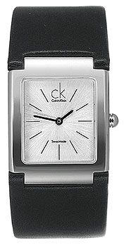 Вся коллекция cK dress