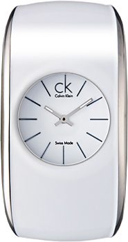 Вся коллекция ck Gloss