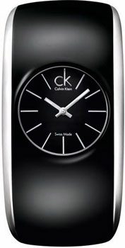 Вся коллекция ck Gloss