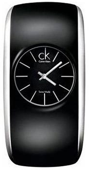 Вся коллекция ck Gloss