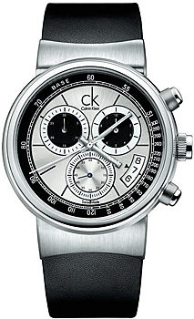 Вся коллекция ck Celerity