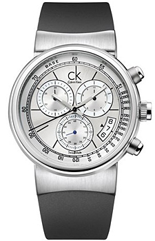 Вся коллекция ck Celerity