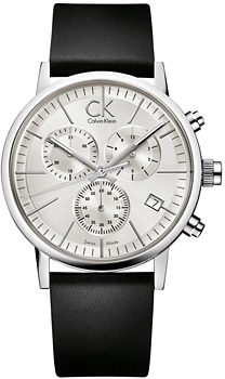 Вся коллекция ck Postminimal