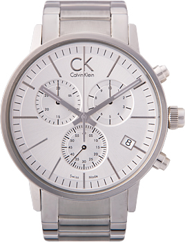 Вся коллекция ck Postminimal