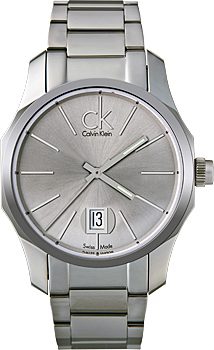 Вся коллекция cK Biz
