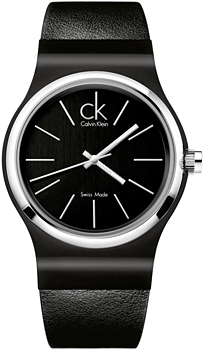 Вся коллекция ck Layer