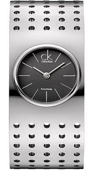Вся коллекция cK L Oasis