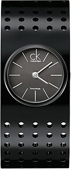 Вся коллекция cK L Oasis