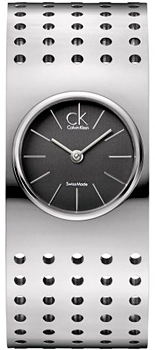 Вся коллекция cK L Oasis