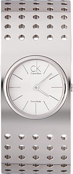 Вся коллекция cK L Oasis