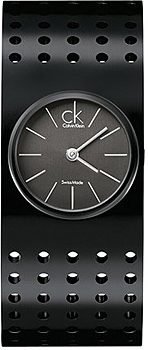 Вся коллекция ck L Oasis