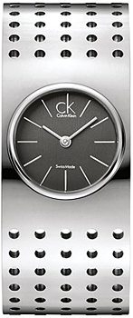 Вся коллекция cK L Oasis