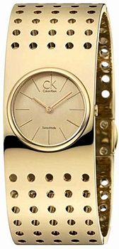 Вся коллекция cK L Oasis