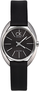 Вся коллекция ck Ridge